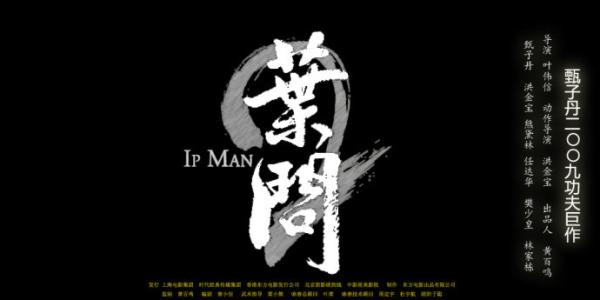 哪里能买到 克罗地亚护照